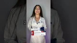 СУХОСТЬ НОГ ЛЕЧЕНИЕ #грибок #грибокногтей #дерматолог #дерматологмосква