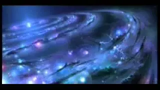 Abraham Hicks - Be as specific as it feels good