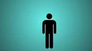 أدلة وجود الله(5- هل يمكن أن يوصف الخالق بالنقص)