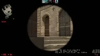 WATCH THIS SHIT