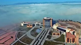 Üniversiteden ne zaman kaydım silinir?, Üniversiteden atılırmıyım?