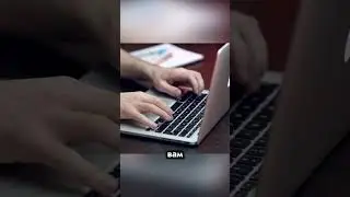 Озвучь геймплей из популярной игры и пройди курс бесплатно 