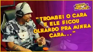 HATERS DE TWITTER