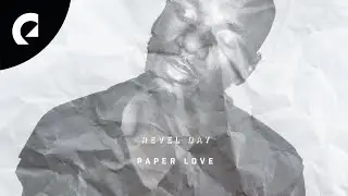 Revel Day - Soulless