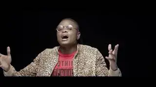 PALLASO - MAMA Official Music Video ( Ugandan Music )