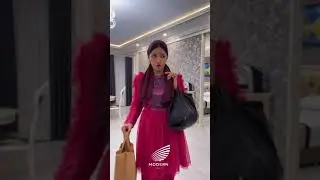Кетсанг кетавер😂