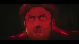 Captain Levi vs Beast Titan🤯🔥| Attitude WhatsApp Status 😈|#shorts #anime #attackontitan #aotedit