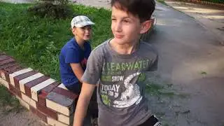 3 серия 