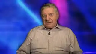 Алкснис Похоже, создание санитарной зоны переносится на Белгородчину