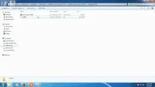 Cara reset printer canon ip2770 error 5B00 ink absorber is full canon ip2770. 100% Work!