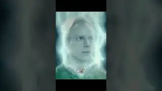 отдал минуточку ;) код фильма: нету
