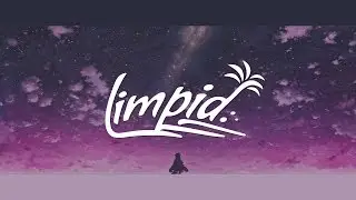 Fox Stevenson - Miss You (Exclusion Remix)