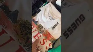 We are readymade garments manufacturers and Exporter.          📞. +8801521407666  📞.  +8801816271447