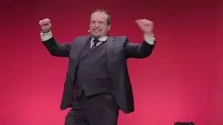 POR TODOS LOS DIOSES-TRAILER