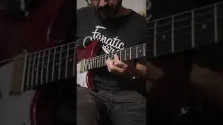 Harmony Rebel B-Stock