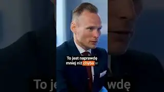 Czym jest leasing? 