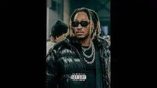 [FREE] (HARD) Future x Lil Baby Type Beat 
