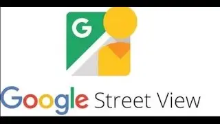 Como Passear Pelas Ruas no Google Maps Pelo Celular Como Utilizar o Google Street View no Smartphone