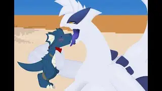 HELIXFTR Vore part7