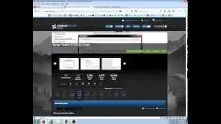 Skyrim - Merge Mods TES5Edit Script - v1.3