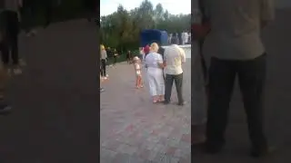 Бабка флексит