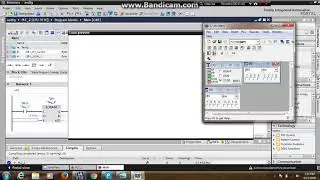 How to use Timers in siemens plcS7-300 