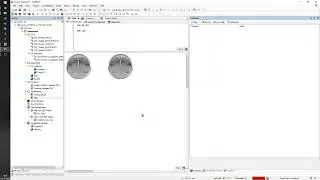 CODESYS 3.5 - PLC Programming With Structures - Lesson 10 - Visualisations & Structures