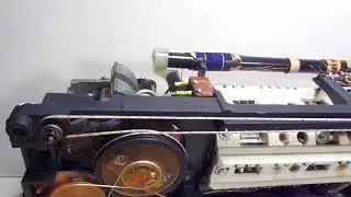 MAH01434