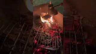 Развиваемся  и в других отраслях…))