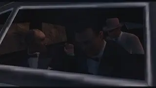 Cinematic Mafia E16: 