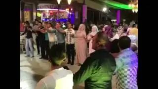 Ali Sever- Erzurum dügünü 2017
