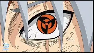 Naruto [AMV] Skillet - Legendary (Official)