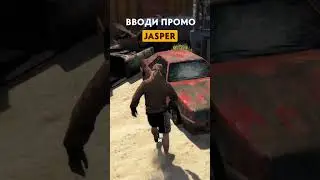 АВТОСВАЛКА В ГТА5 ДЕНЬ 1 