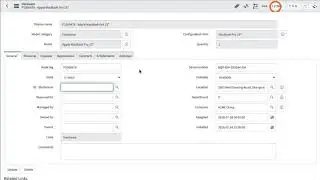 Servicenow ITOM Demo | ITOM Training | CMDB, Servicenow Discovery, Service mapping, Event Management