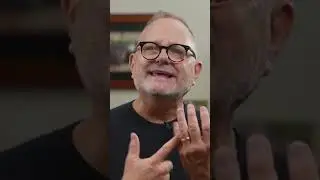 El Honor de Ser Papá - Marcos Witt | Día del Padre