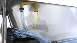 Hansgrohe Kombi_System.mpeg