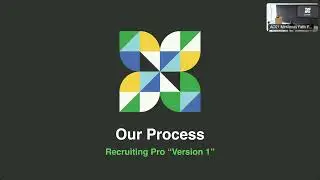 Vanessa Costanzo - How we set out to become better problem solvers