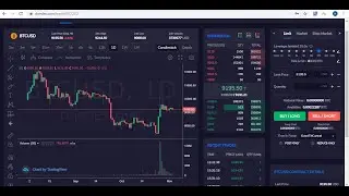 DueDEX Best Alternative( Time to Change The Exchange)2019 Best Exchange