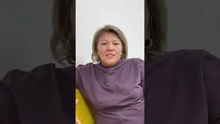 РЕЗУЛЬТАТ