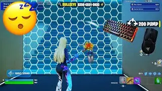 Piece Control 1v1 ASMR Satisfying 🤩