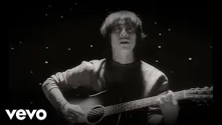 山崎まさよし / One more time,One more chance