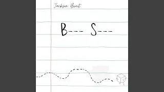 Bs