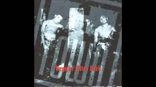 H-Town - Much Feelin' (And It Taste Great)