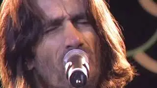 Marlene Kuntz – Lieve (Live)