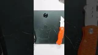 OnePlus ПРОШЕЛ экстремальный ТЕСТ на ПРОЧНОСТЬ 
