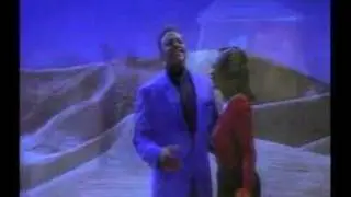 A Whole New World - Aladdin - Inglês (English)