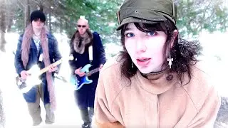 Elita - It's a Joke (Official Video)