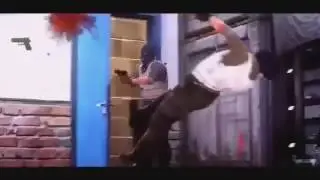 ГЛАЗАМИ ГЛОБАЛА