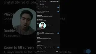 Restricted Mode Child YouTube Protection | CHILD Friendly Video 
