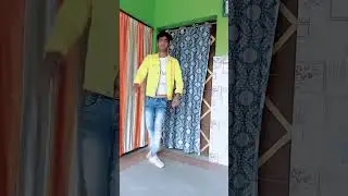 kya bolte hain company kam aaye Hain bahut mani #2023